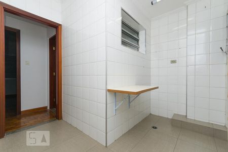 Apartamento à venda com 75m², 2 quartos e sem vagaCozinha