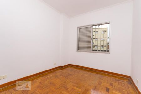 Quarto 1 de apartamento à venda com 2 quartos, 75m² em Liberdade, São Paulo
