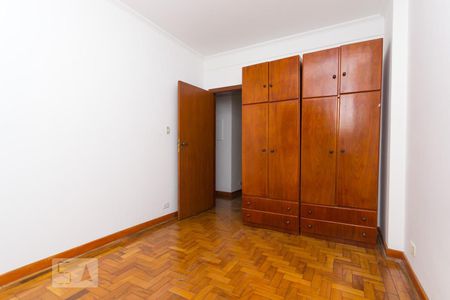 Quarto 1 de apartamento à venda com 2 quartos, 75m² em Liberdade, São Paulo