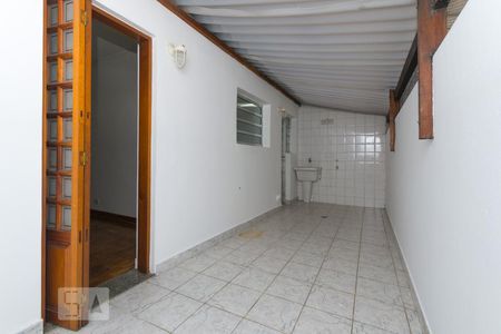 Apartamento à venda com 75m², 2 quartos e sem vagaÁrea de serviço