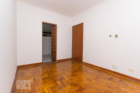 Sala de apartamento à venda com 2 quartos, 75m² em Liberdade, São Paulo
