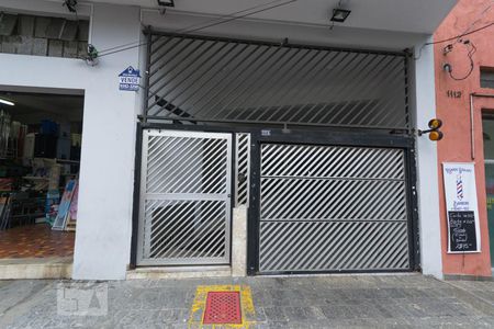 Apartamento à venda com 75m², 2 quartos e sem vagaFachada