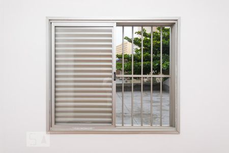 Janela do quarto 1 de apartamento à venda com 2 quartos, 75m² em Liberdade, São Paulo