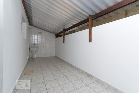 Apartamento à venda com 75m², 2 quartos e sem vagaÁrea de serviço