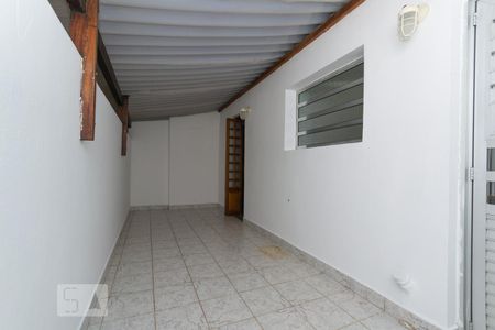 Apartamento à venda com 75m², 2 quartos e sem vagaÁrea de serviço