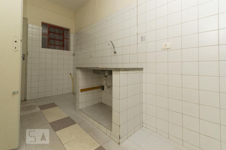 Casa à venda com 361m², 7 quartos e sem vaga Casa à venda com 361m², 7 quartos e sem vagaÁrea de serviço e cozinha