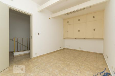 Casa à venda com 361m², 7 quartos e sem vaga Casa à venda com 361m², 7 quartos e sem vagaQuarto 4