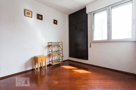 Quarto 01 de apartamento à venda com 2 quartos, 65m² em Bela Vista, São Paulo