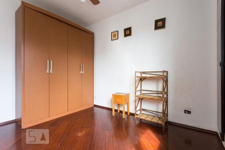 Quarto 01 de apartamento à venda com 2 quartos, 65m² em Bela Vista, São Paulo
