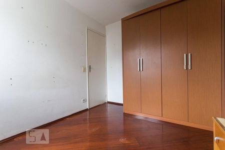 Quarto 01 de apartamento à venda com 2 quartos, 65m² em Bela Vista, São Paulo