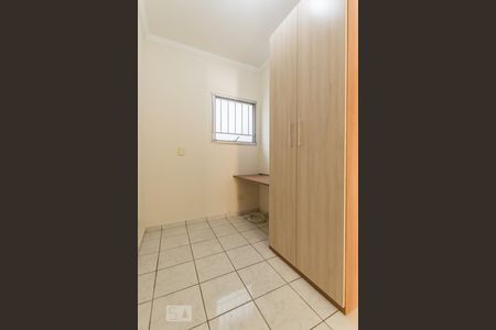 Quarto 1 de apartamento à venda com 3 quartos, 97m² em Guarani, Campinas