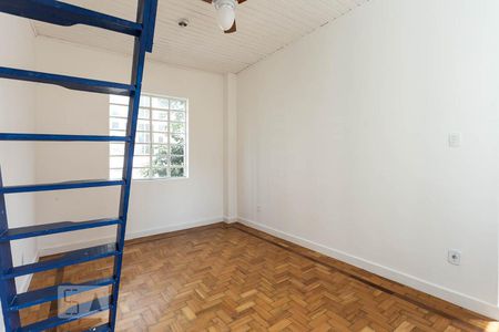 Sala de apartamento para alugar com 1 quarto, 53m² em Itaim Bibi, São Paulo