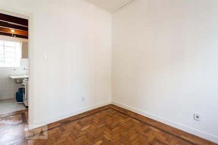 Quarto de apartamento para alugar com 1 quarto, 53m² em Itaim Bibi, São Paulo