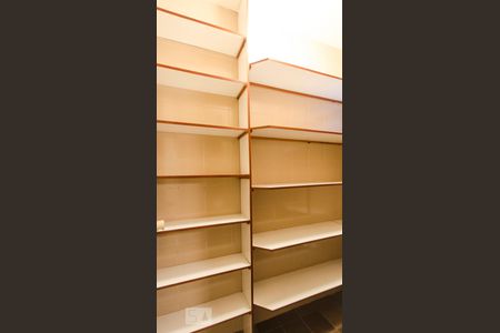 Apartamento à venda com 275m², 3 quartos e 3 vagasDespensa