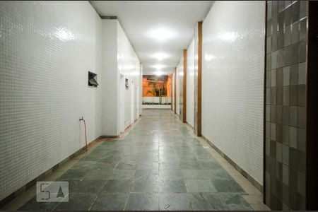 Apartamento à venda com 275m², 3 quartos e 3 vagasPlayground