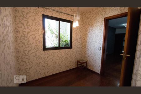 Apartamento à venda com 228m², 4 quartos e 4 vagassala de almoço