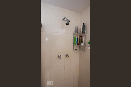 Apartamento à venda com 228m², 4 quartos e 4 vagassuite 2