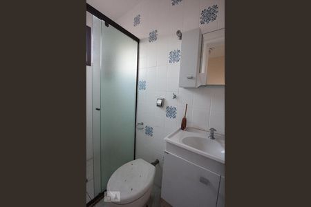 Apartamento à venda com 228m², 4 quartos e 4 vagasbanheiro de serviço