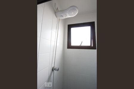 Apartamento à venda com 228m², 4 quartos e 4 vagasbanheiro de serviço