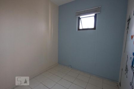 Apartamento à venda com 228m², 4 quartos e 4 vagasquarto de serviço