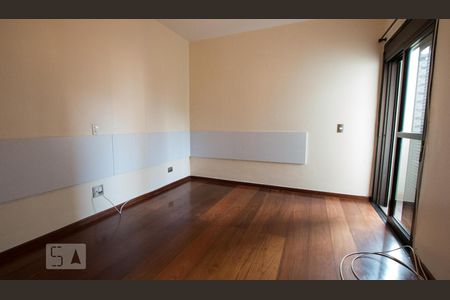 Apartamento à venda com 228m², 4 quartos e 4 vagassuite 1