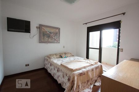 Apartamento à venda com 228m², 4 quartos e 4 vagassuite 2