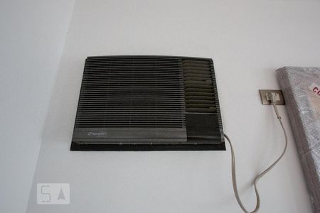 Apartamento à venda com 228m², 4 quartos e 4 vagasar condicionado suite 2