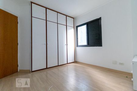 Quarto 2 de apartamento para alugar com 3 quartos, 100m² em Jardim Paulista, São Paulo