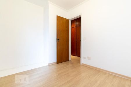 Quarto 1 de apartamento para alugar com 3 quartos, 100m² em Jardim Paulista, São Paulo