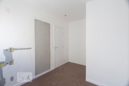 Apartamento à venda com 108m², 3 quartos e 3 vagasQUARTO 1