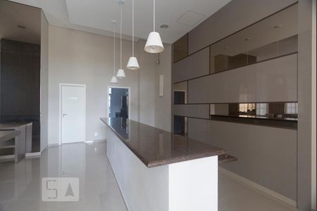 Apartamento à venda com 108m², 3 quartos e 3 vagasSALÃO DE FESTAS