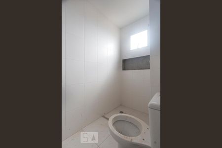 Apartamento à venda com 108m², 3 quartos e 3 vagasBANHEIRO/ SUITE