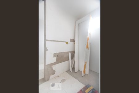 Apartamento à venda com 108m², 3 quartos e 3 vagasBANHEIRO/ SUITE