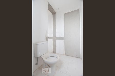Apartamento à venda com 108m², 3 quartos e 3 vagasBANHEIRO/ SUITE