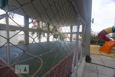 Apartamento à venda com 108m², 3 quartos e 3 vagasQUADRA