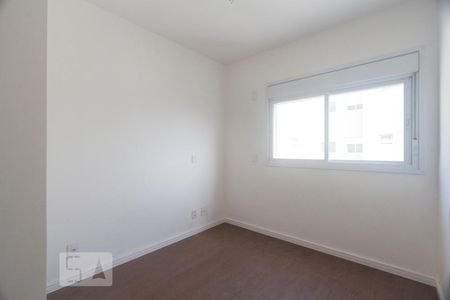 Apartamento à venda com 108m², 3 quartos e 3 vagasQUARTO 1