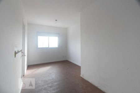 Apartamento à venda com 108m², 3 quartos e 3 vagasQUARTO 3/ SUITE