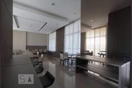 Apartamento à venda com 108m², 3 quartos e 3 vagasSALÃO DE FESTAS