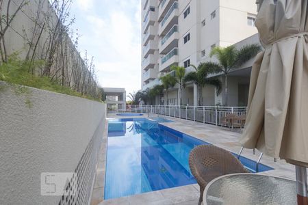 Apartamento à venda com 108m², 3 quartos e 3 vagasPISCINA EXTERNA