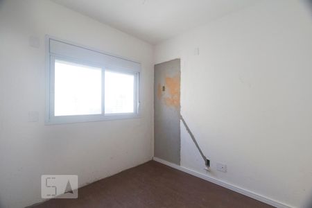 Apartamento à venda com 108m², 3 quartos e 3 vagasQUARTO 2