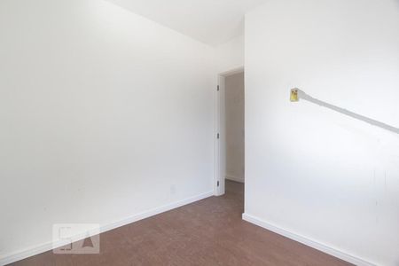 Apartamento à venda com 108m², 3 quartos e 3 vagasQUARTO 2