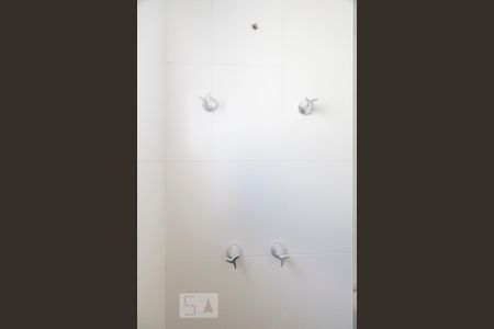 Apartamento à venda com 108m², 3 quartos e 3 vagasBANHEIRO SOCIAL