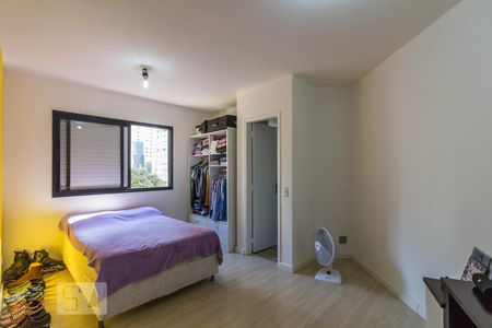 Kitnet de kitnet/studio para alugar com 1 quarto, 30m² em Bela Vista, São Paulo