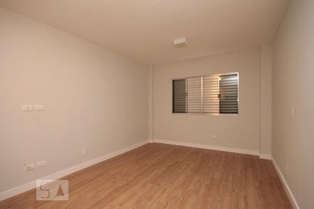 Kitnet de kitnet/studio para alugar com 1 quarto, 32m² em Bela Vista, São Paulo