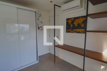 Apartamento para alugar com 70m², 2 quartos e 2 vagas Apartamento para alugar com 70m², 2 quartos e 2 vagasQuarto