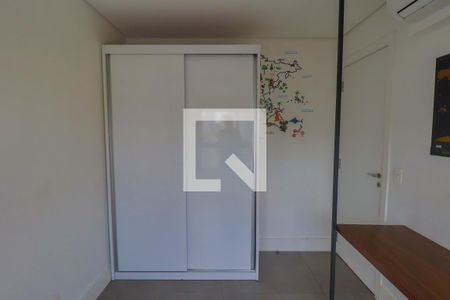 Apartamento para alugar com 70m², 2 quartos e 2 vagas Apartamento para alugar com 70m², 2 quartos e 2 vagasQuarto