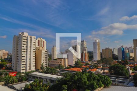 Apartamento para alugar com 70m², 2 quartos e 2 vagas Apartamento para alugar com 70m², 2 quartos e 2 vagasVista da Suíte