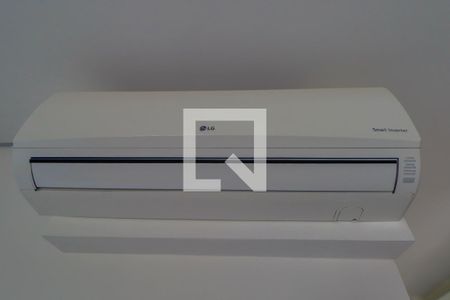 Apartamento para alugar com 70m², 2 quartos e 2 vagas Apartamento para alugar com 70m², 2 quartos e 2 vagasAr condicionado - Suíte