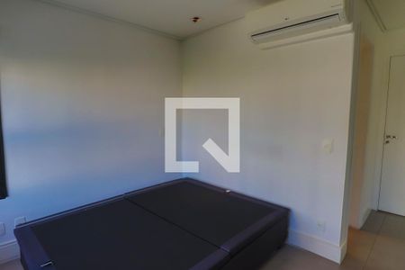 Apartamento para alugar com 70m², 2 quartos e 2 vagas Apartamento para alugar com 70m², 2 quartos e 2 vagasSuíte