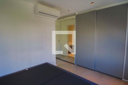 Apartamento para alugar com 70m², 2 quartos e 2 vagas Apartamento para alugar com 70m², 2 quartos e 2 vagasSuíte
